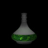 A weak healing potion, capable of returning 8 to 12 hit points.